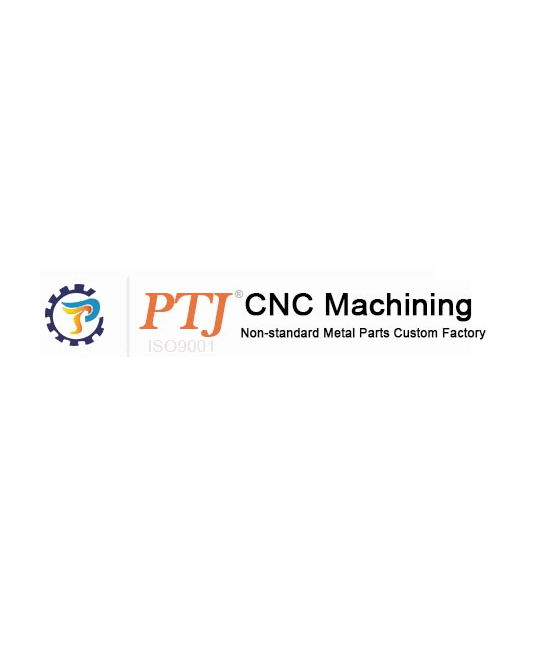 CNC Machining Parts - Custom Stainless Steel & Aluminum