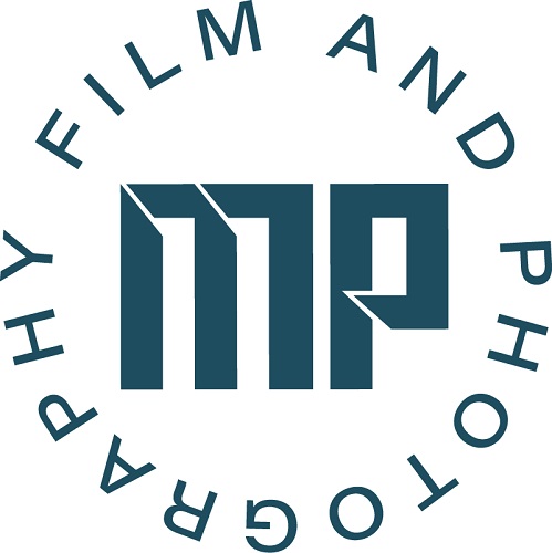 MP Film and Photography