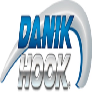 Danik Hook