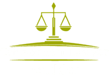 Car Accident Lawyers Boulder