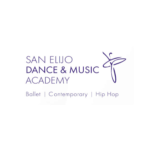 San Elijo Dance & Music Academy