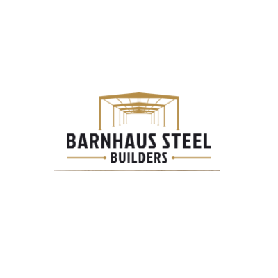 Barnhaus Steel Builders