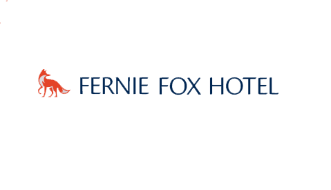 Fernie Fox Hotel