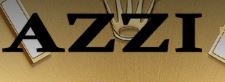 Azzi Jewelers