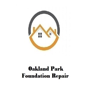Oakland Park Foundation Repair