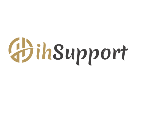 HIH Support 