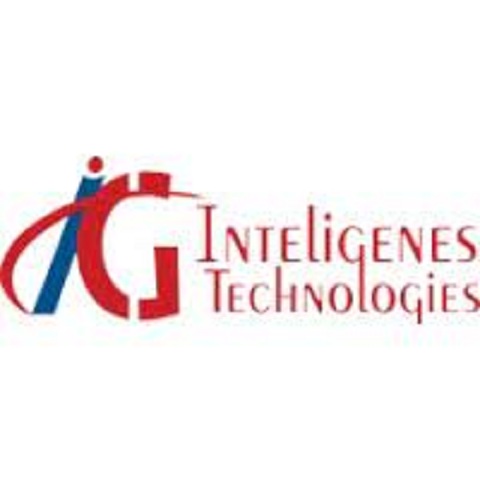 Best data science institute in india