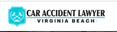 Car Accident Lawyers Virginia Beach