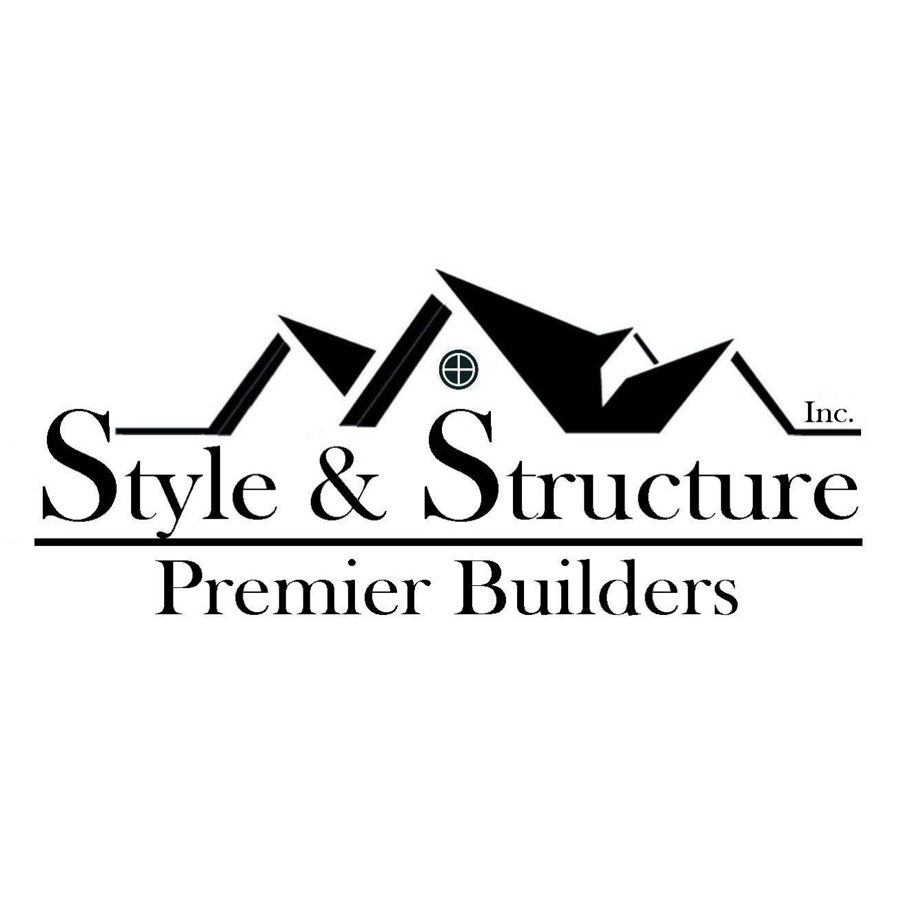 Style & Structure | Home and Kitchen Remodeling