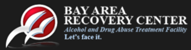 Bay Area Recovery Center - Drug & Alcohol Rehab