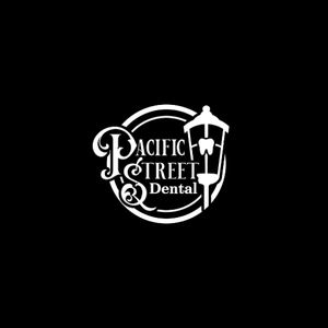 Pacific Street Dental