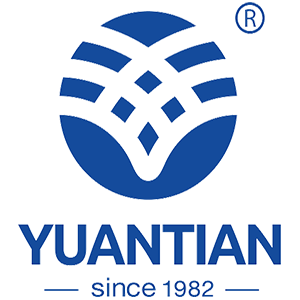 Foshan Yuantian Mattress Machinery Co., Ltd.