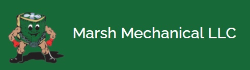 Marsh Mechanical LLC