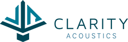 clarity Acoustics