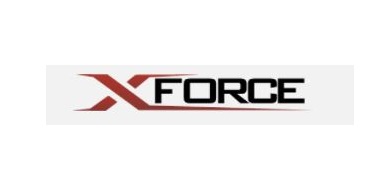 Xforce.eu 