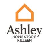 Ashley HomeStore