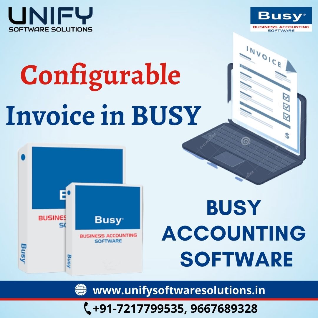 unifysoftwaresolutions