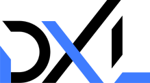 DXL Enterprises, Inc