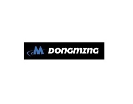 Anping Dongming Wire Mesh Co., Ltd