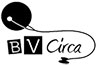 BVCircaMedica