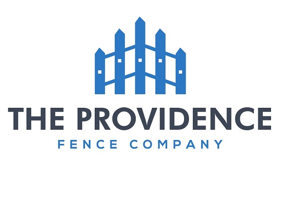 The Providence Fence Company