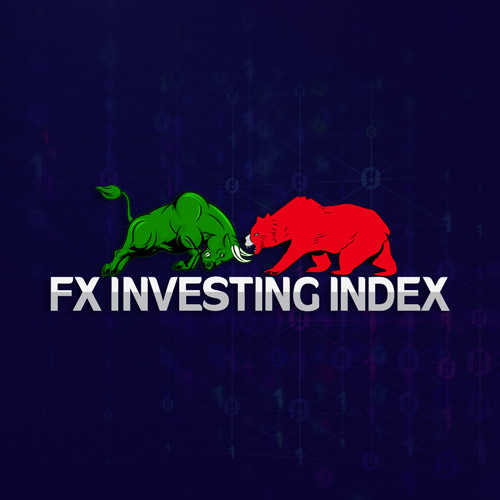 Fx Investing Index