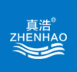 Taizhou Hengyida Plastic Plumbing Factory