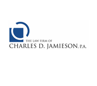 The Law Firm of Charles D. Jamieson, P.A.