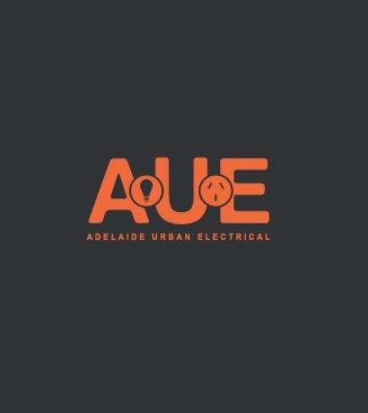 Adelaide Urban Electrical