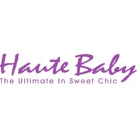 Haute Baby