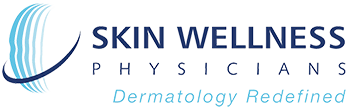 skin wellness physicians
