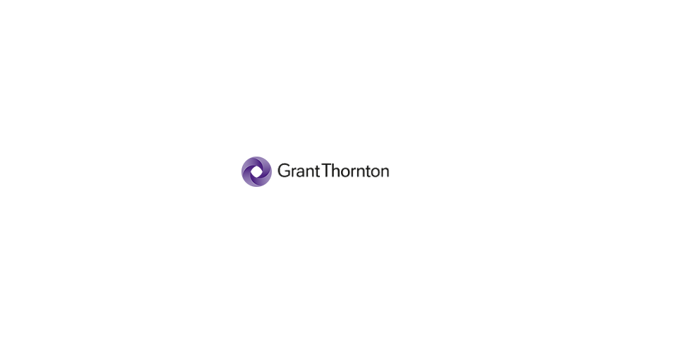 grant thornton india llp