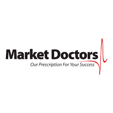 market  doctors 