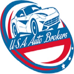 USA Auto Brokers