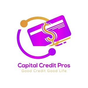 Capital Credit Pros