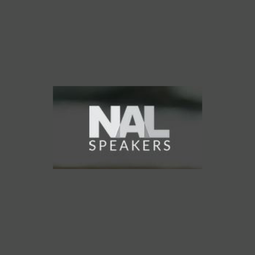 NAL Speakers