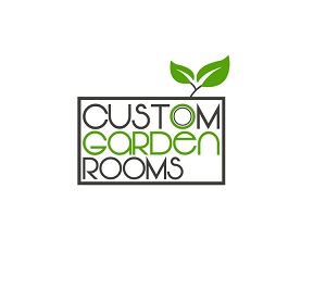 Custom Garden Rooms