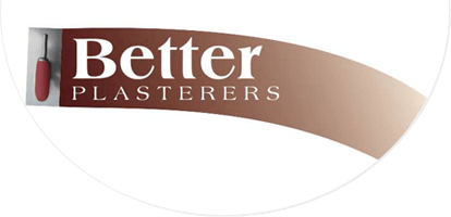 Better Plasterers Limited