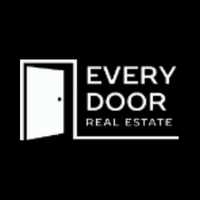 Every Door Real Estate