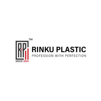 Rinku Plastic