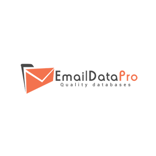 emaildatapro