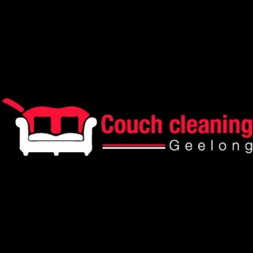 Couch Cleaning Geelong