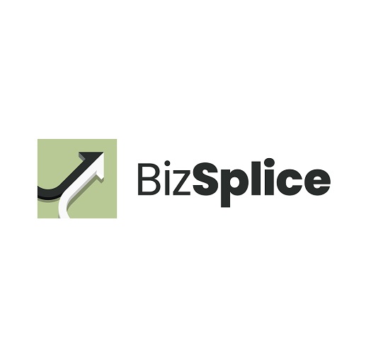 BizSplice