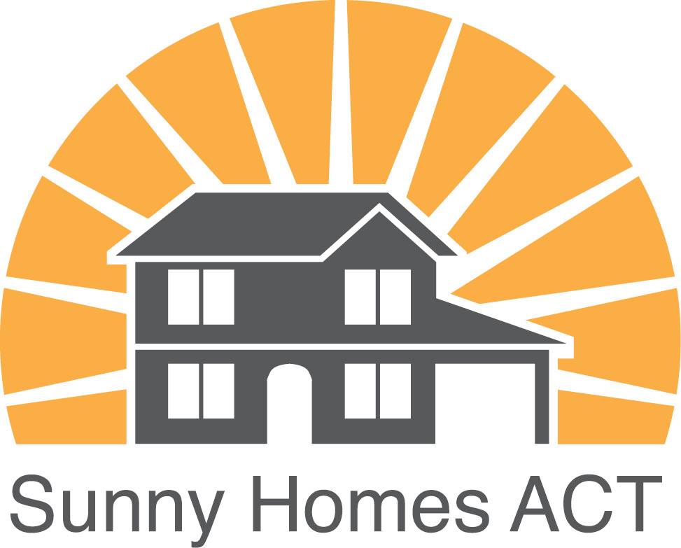 Sunny Home ACT