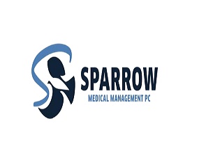 Sparrow Medical Management PC