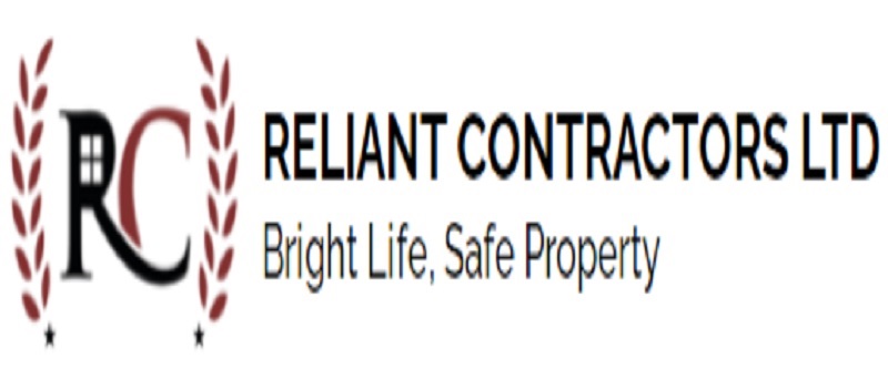 RELIANT CONTRACTORS LTD