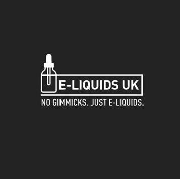 E-Liquids UK