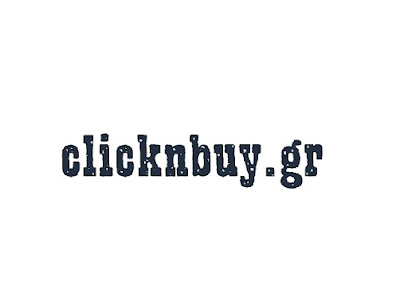 clicknbuy.gr