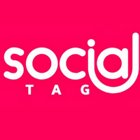 SocialTag India