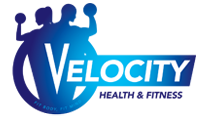 velocity gym Lahore